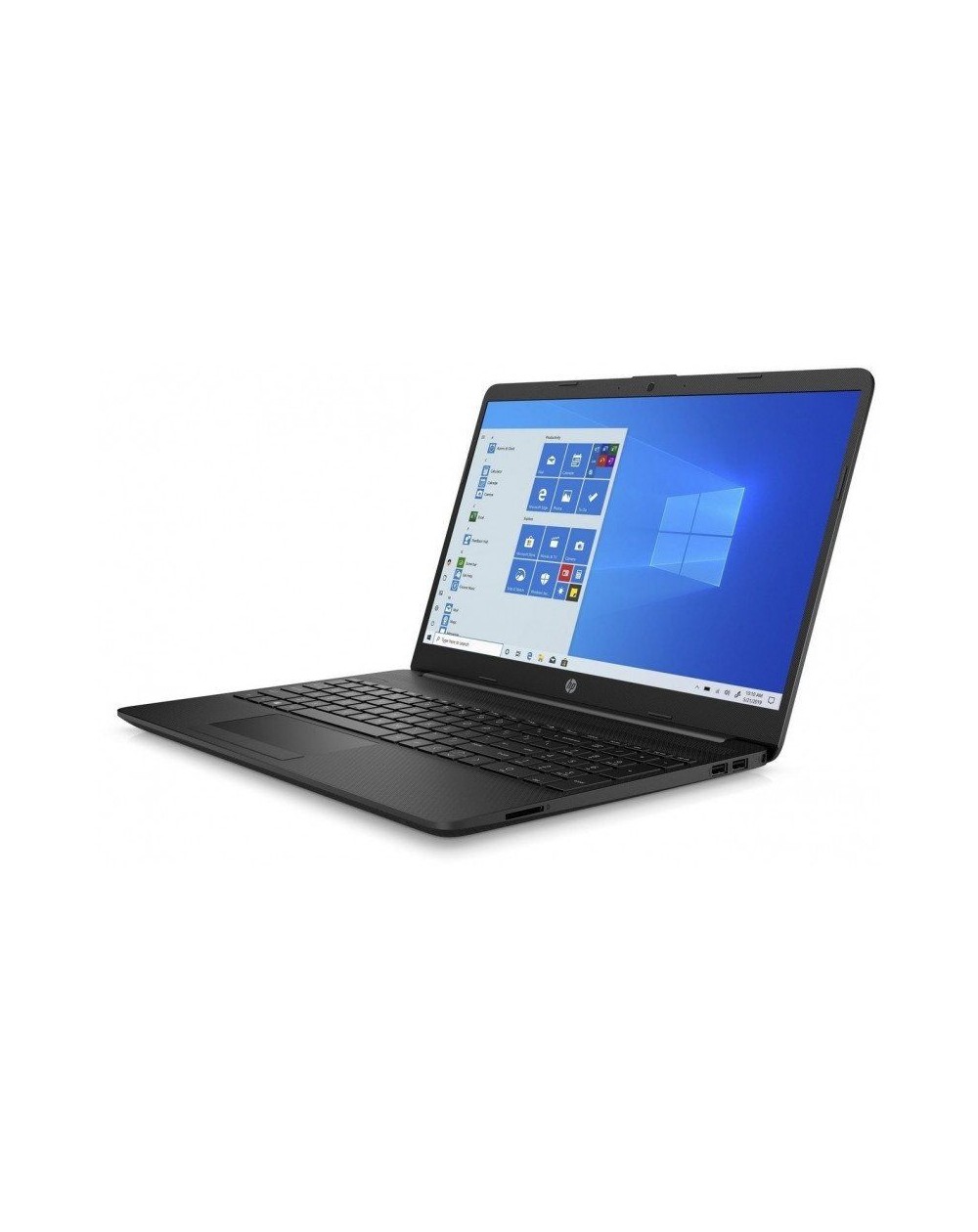 HP 15 15-dw3014nk